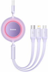 Baseus Bright Mirror 3 CAMJ010105