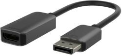 Belkin AVC011BTSGY-BL