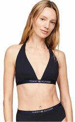 Tommy Hilfiger Női bikini felső Triangle UW0UW05257-DW5 (Méret L)