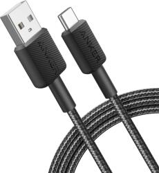 Anker 322 A81H5G11