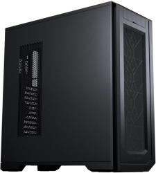 Phanteks Enthoo Pro 2 Server Edition (PH-ES620PC_BK02)