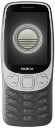 Nokia 3210 4G Dual Telefoane mobile