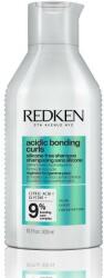 Redken Acidic Bonding Curls șampon 300 ml pentru femei