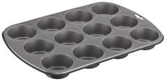Tefal J1745074 EasyBake muffinforma, 12 db-os (J1745074)