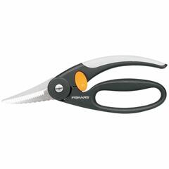 Fiskars Functional Form halolló, 22 cm (1003032) - euronics