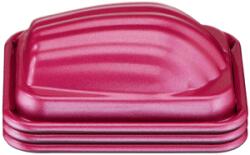 Tefal J3079904 Creabake madeleine sütőforma, 3 db (J3079904)