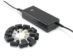 Conceptronic CNB90 Univerzális Töltő adapter 90W (CNB90)