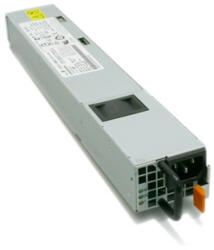 Fujitsu PY-PU901