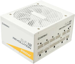 Enermax Revolution D. F. 80 PLUS Gold (ETV850G-W)