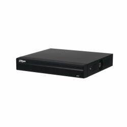 Dahua NVR4104HS-4KS2/L 4 Channel Compact 1U 1HDD Network Video Recorder (NVR4104HS-4KS2/L)