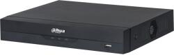 Dahua NVR4104HS-P-EI 4CH Compact 1U 4PoE 1HDD WizSense Network Video Recorder (NVR4104HS-P-EI)