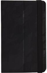 Case Logic Surefit Folio Tablet tok (7", fekete) (3203700)