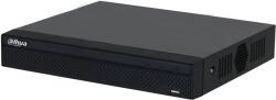 Dahua NVR2104HS-S3 4 Channel Compact 1U 1HDD Network Video Recorder (NVR2104HS-S3)