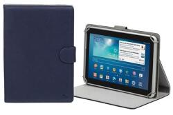 RIVACASE 3017 Orly tablet tok (10, 1", kék) (RTT3017BL)