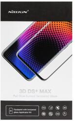 Nillkin DS+ MAX Huawei P40 Pro+ 5G képernyővédő üveg (3D, full glue, teljes felületén tapad, ultravékony, ütésálló, 0.23m (GP-95362)