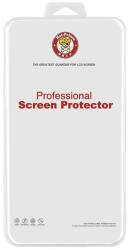 ENKAY Xiaomi Redmi Note 7 képernyővédő üvegfólia (86928)