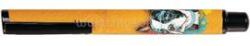 ICO Cresco go pen DP12 best friend töltőtoll (ICO_7040347002) (ICO_7040347002)