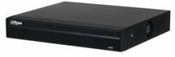 Dahua NVR4104-4KS2/L 4 Channel Smart 1U 1HDD Network Video Recorder (NVR4104-4KS2/L)