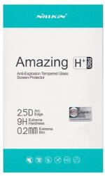 Nillkin H+ PRO Samsung Galaxy A3 (2017) SM-A320F képernyővédő üveg (2.5D lekerekített szél, karcálló, UV szűrés, ultravé (GP-68792)