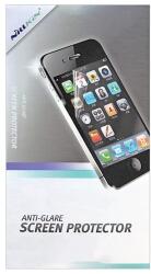 Nillkin ANTI-GLARE Samsung Galaxy A42 5G (SM-A425F) képernyővédő fólia (matt, ujjlenyomat mentes, karcálló, NEM íves) át (GP-101587)