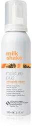 Milk Shake Moisture Plus ingrijire leave-in pentru toate tipurile de păr 100 ml