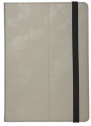 Case Logic Surefit Folio Tablet tok (9-10", concrete) (3203711)