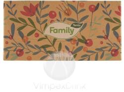 Tento Family Big Doboz Pzkendő 2r. 200db - alkuguru