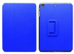 XtremeMac Micro Folio for iPad Mini 4 (kék) (IPDM-MF4-23)