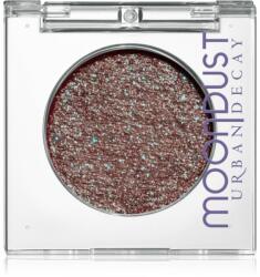 Urban Decay 24/7 Moondust сенки за очи цвят Solstice 1.8 гр