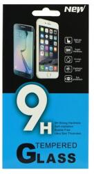 Gigapack Huawei Y3 II (Y3-2) Képernyővédő üveg (karcálló, 0.3mm, 9H) átlátszó (GP-67619)