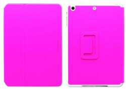 XtremeMac Micro Folio for iPad Mini 4 (rózsaszín) (IPDM-MF4-33)