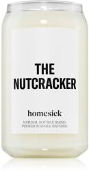 Homesick The Nutcracker lumânare parfumată 390 g