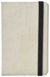 Case Logic Surefit Folio Tablet tok (8", concrete) (3203707)