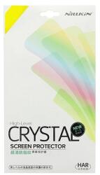 Nillkin CRYSTAL Apple iPhone 12 Pro Max képernyővédő fólia (ujjlenyomat mentes, NEM íves! ) átlátszó (GP-100846)