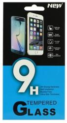 Gigapack Sony Xperia M2 Aqua (D2403) Képernyővédő üveg (karcálló, 0.3mm, 9H) átlátszó (GP-67113)