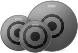 Evans db One Fusion Tompack