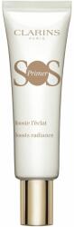 Clarins Sminkalapozó bázis SOS Primer 30 ml Matifying