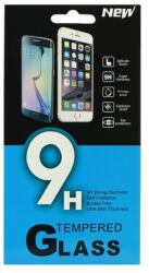 Gigapack Samsung Galaxy J7 (2016) SM-J710 Képernyővédő üveg (karcálló, 0.3mm, 9H) átlátszó (GP-68796)