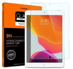 Spigen "Glas. tR SLIM" Apple iPad 10.2" Tempered kijelzővédő fólia (AGL00236)