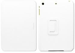 XtremeMac Micro Folio for iPad Mini 4 (fehér) (IPDM-MF4-03)
