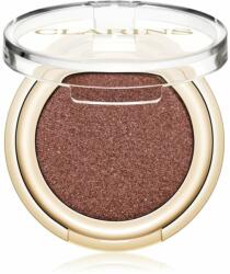 Clarins Ombre Skin сенки за очи цвят 08 Pearly Raisin 1.5 гр