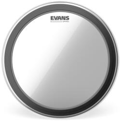 Evans 20" GMAD Clear