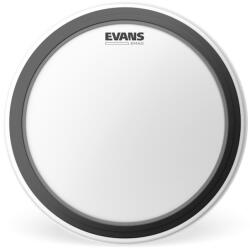 Evans 24" EMAD Coated