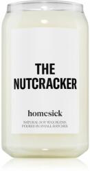  homesick The Nutcracker illatgyertya 390 g