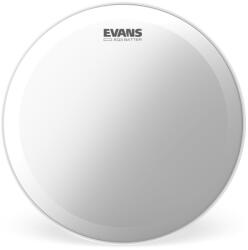 Evans 22" EQ3 Frosted