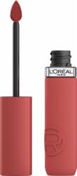 L'Oréal L'ORÉAL PARIS Infaillible Matte Resistance 645 Crush Alert 5 ml