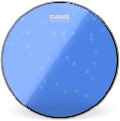 Evans 8" Hydraulic Blue