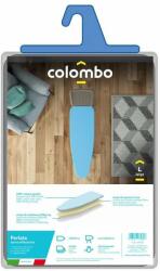 COLOMBO BA-PERLATE L 130 × 50 cm (845160002)