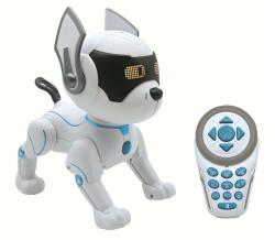 Lexibook Power Puppy Junior - Az én okos, interaktív kutyusom + távirányító
