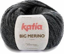 Katia Big Merino 13 (BM 13)
